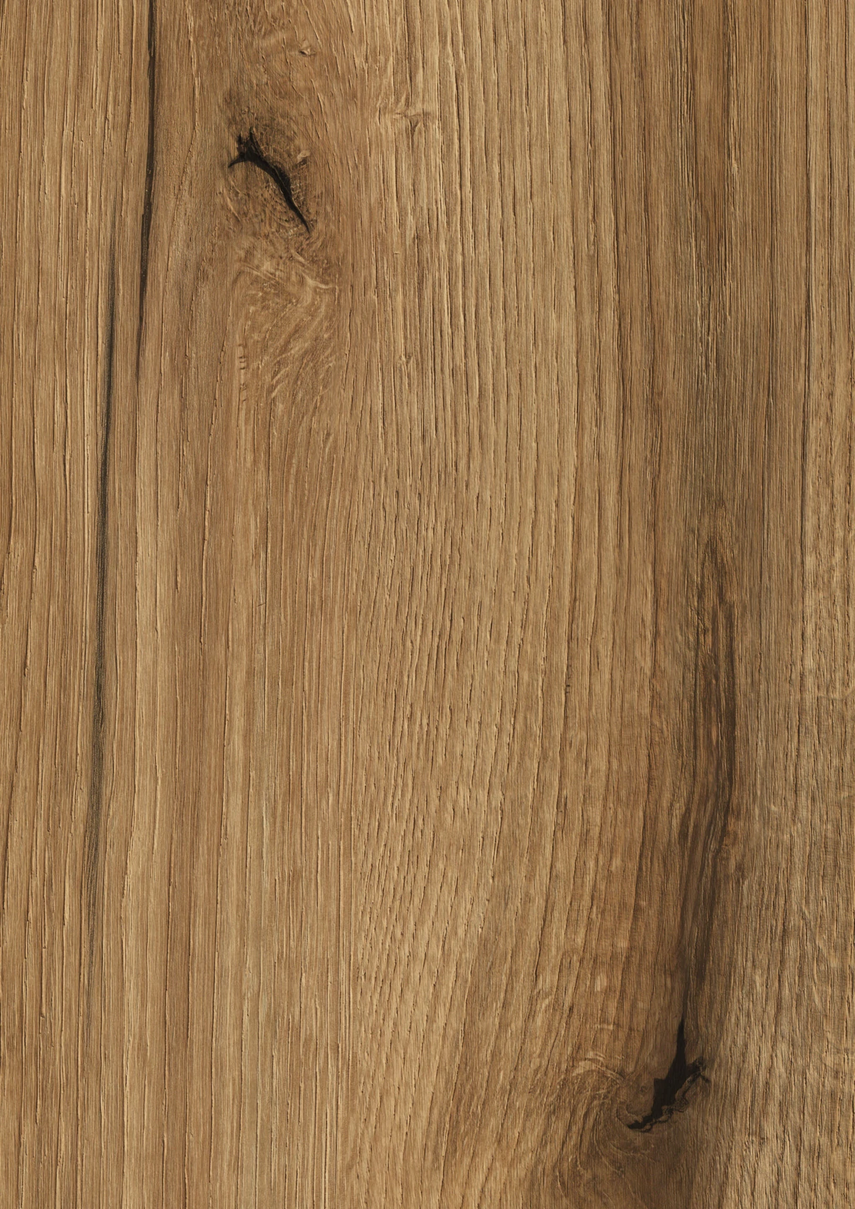 K5574AW KAINDL Oak evoke sunset asztallap 4100x900x38mm (bútoripari munkalap)