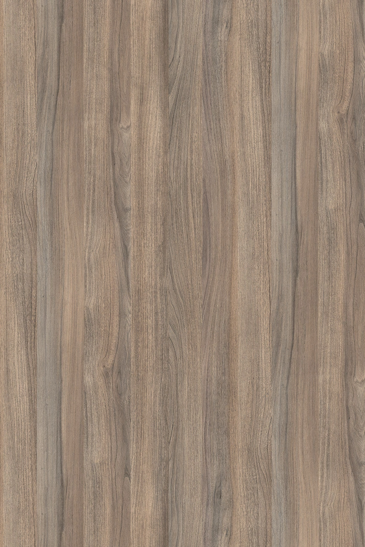K018 PW HPL 3050x1320x0,8 mm (bútoripari alapanyag)