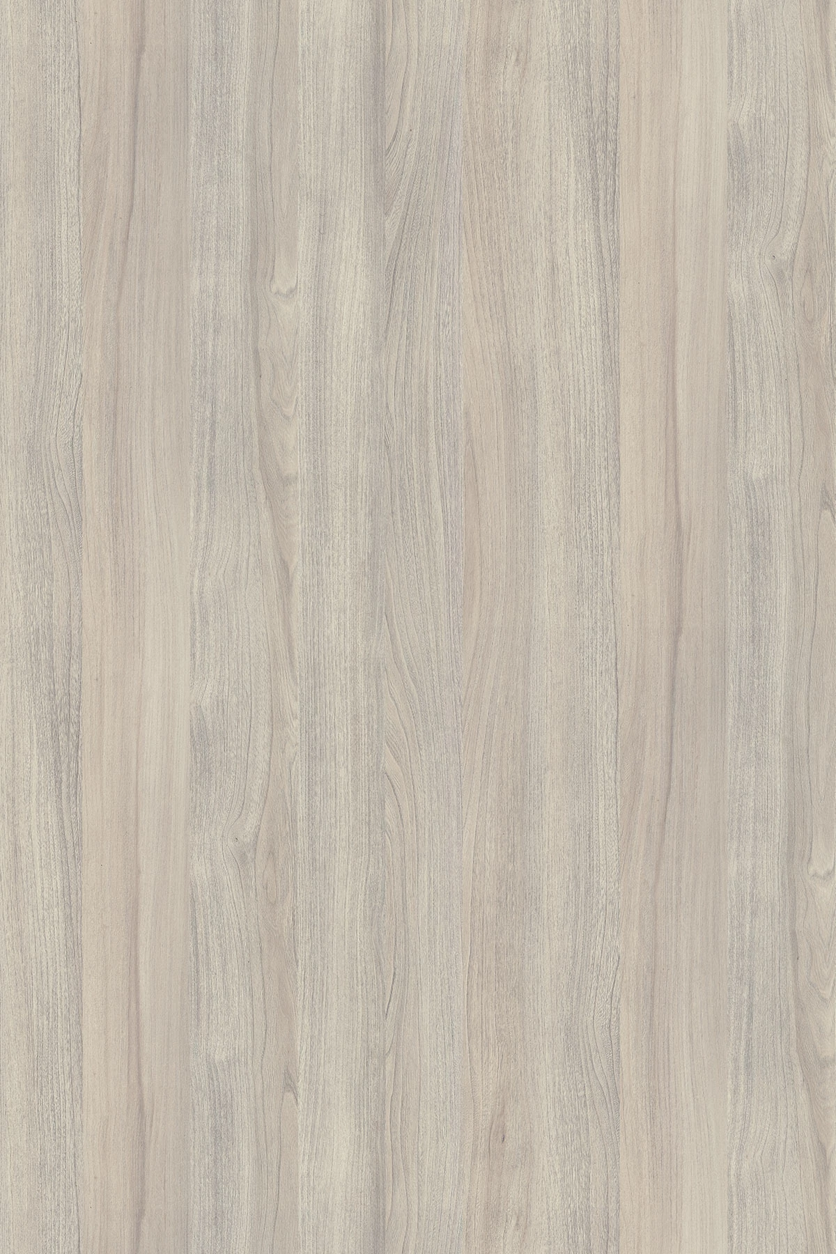 K019 PW HPL 3050x1320x0,8 mm (bútoripari alapanyag)