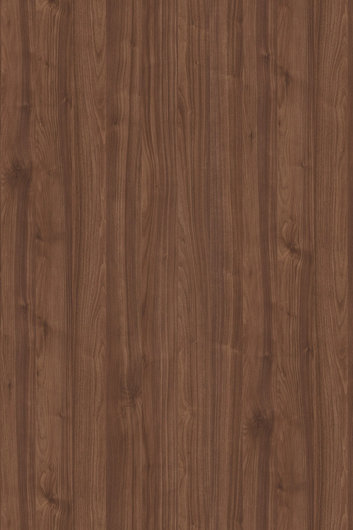 K020 PW HPL 3050x1320x0,8 mm (bútoripari alapanyag)