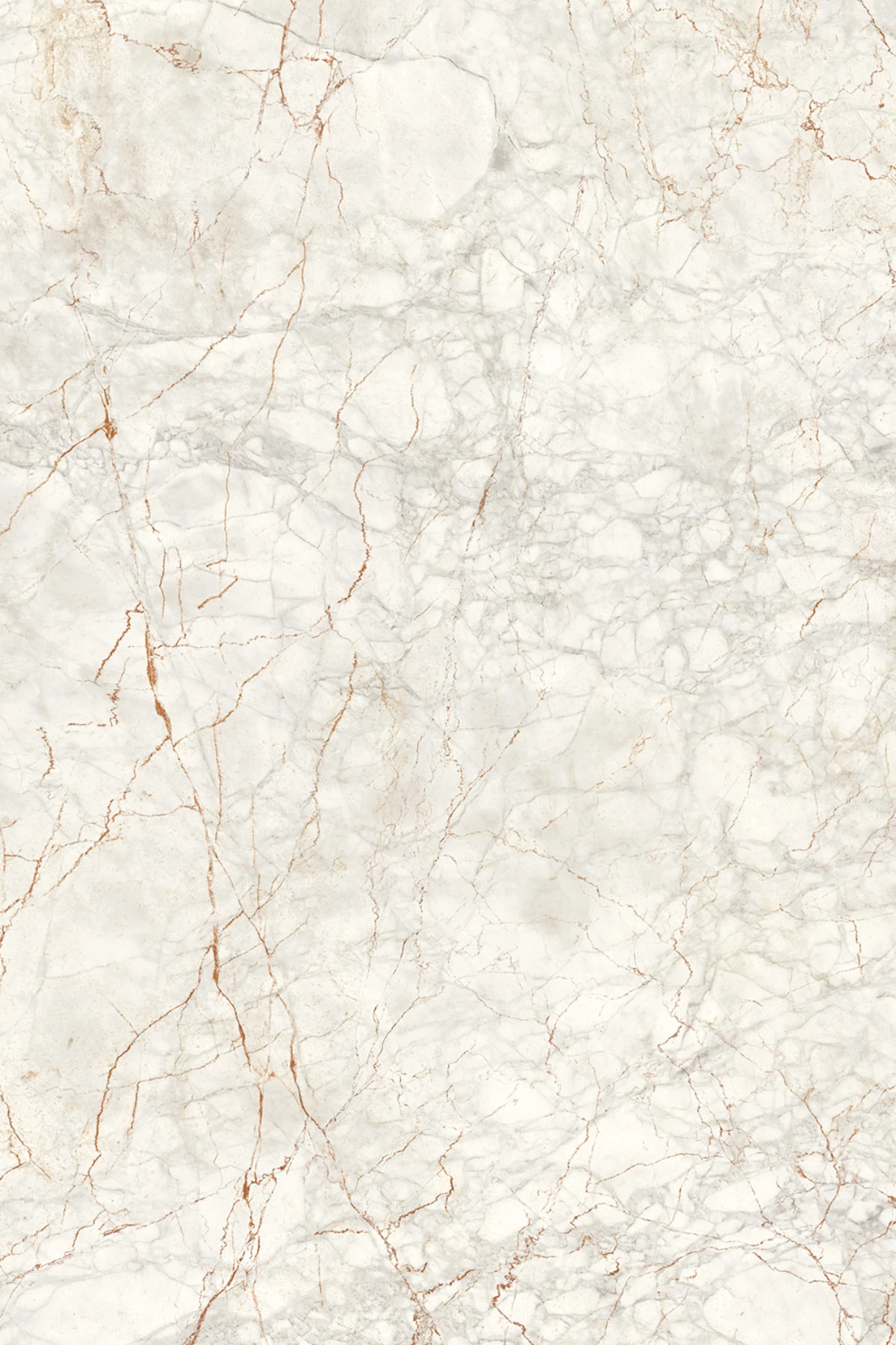 K703PN/K704PN portobello/perlino Krono Hátfalpanel  4100x640x10 mm (bútoripari alapanyag))