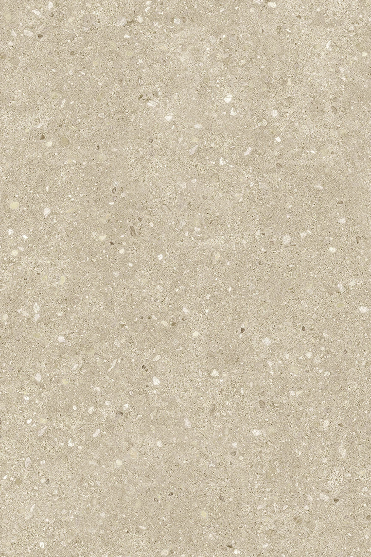 K705PN/K27387FP portobello/perlino Krono Hátfalpanel  4100x640x10 mm (bútoripari alapanyag)