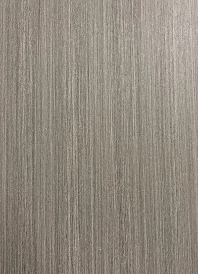 BG-6024 GRANADA bambusz falpanel 2800x1220x8 mm