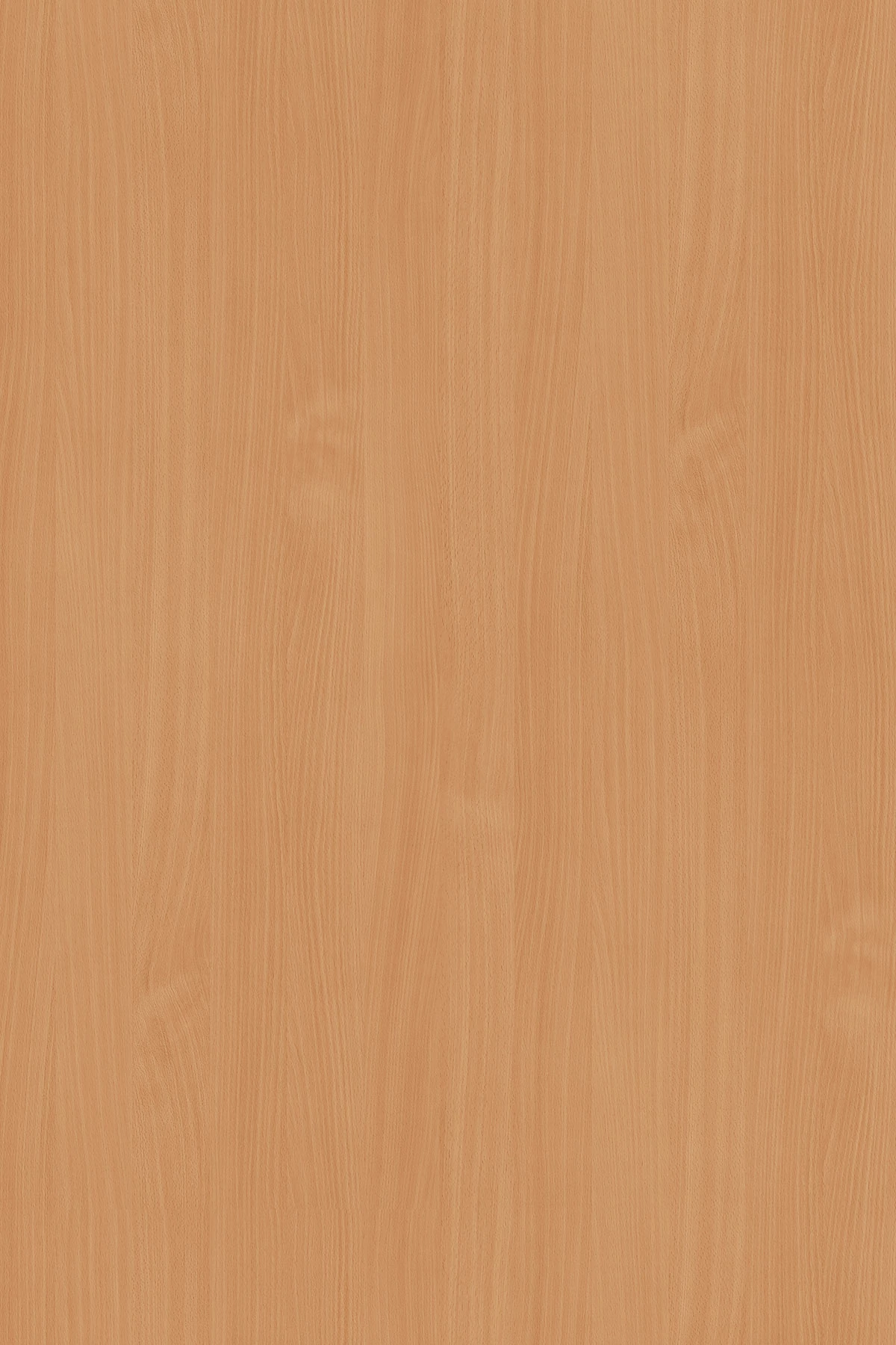 0381PR (401) KRONO Bükk lam. faforgácslap 2800x2070x18mm (bútoripari alapanyag)