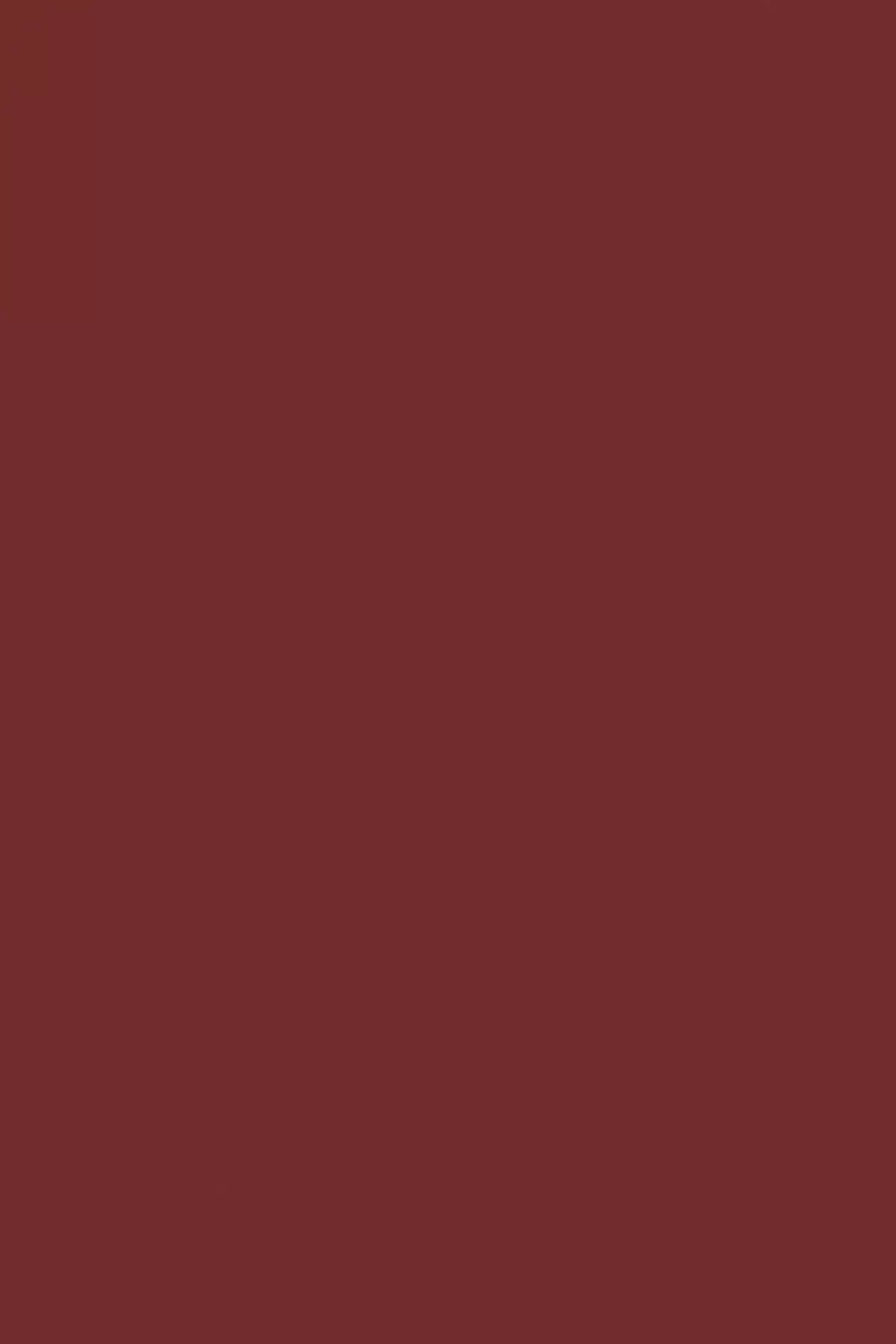 9551BS KRONO Sötét vörös lam. faforgácslap 2800x2070x18mm (bútoripari alapanyag)