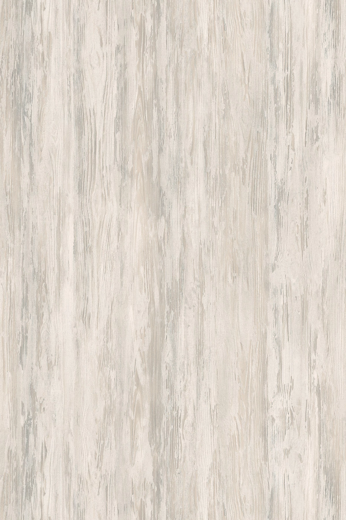 K083 KRONO Világos artwood lam. faforgácslap 2800x2070x18mm (bútoripari alapanyag)