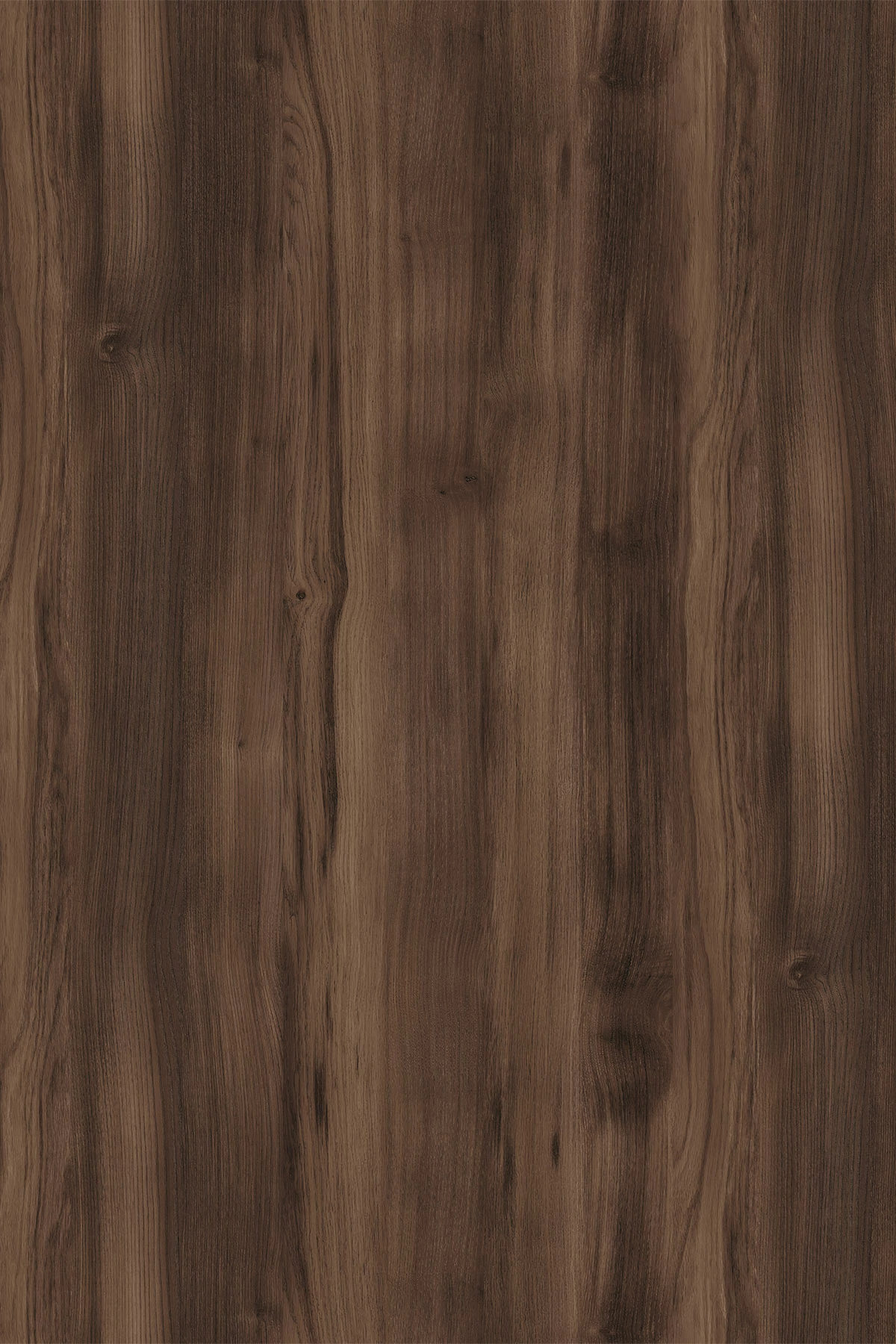 K537 RW KRONO Risretto barokk tölgy asztallap 4100x900x38mm mm (bútoripari alapnyag)