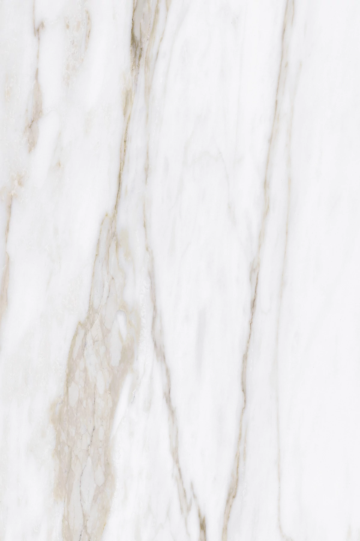 K699 PN KRONO Calacatta ambrosio asztallap 4100x900x38 mm (bútoripari alapanyag)