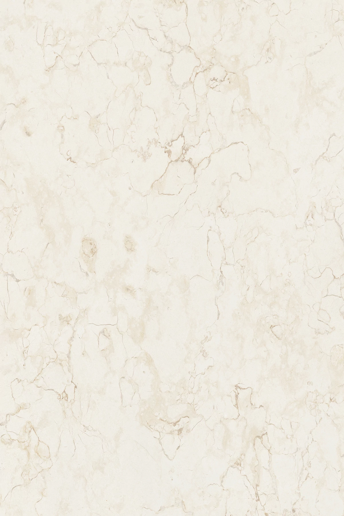 K704 PN KRONO Perlino munkalap 4100x600x38 mm (bútoripari alapanyag)