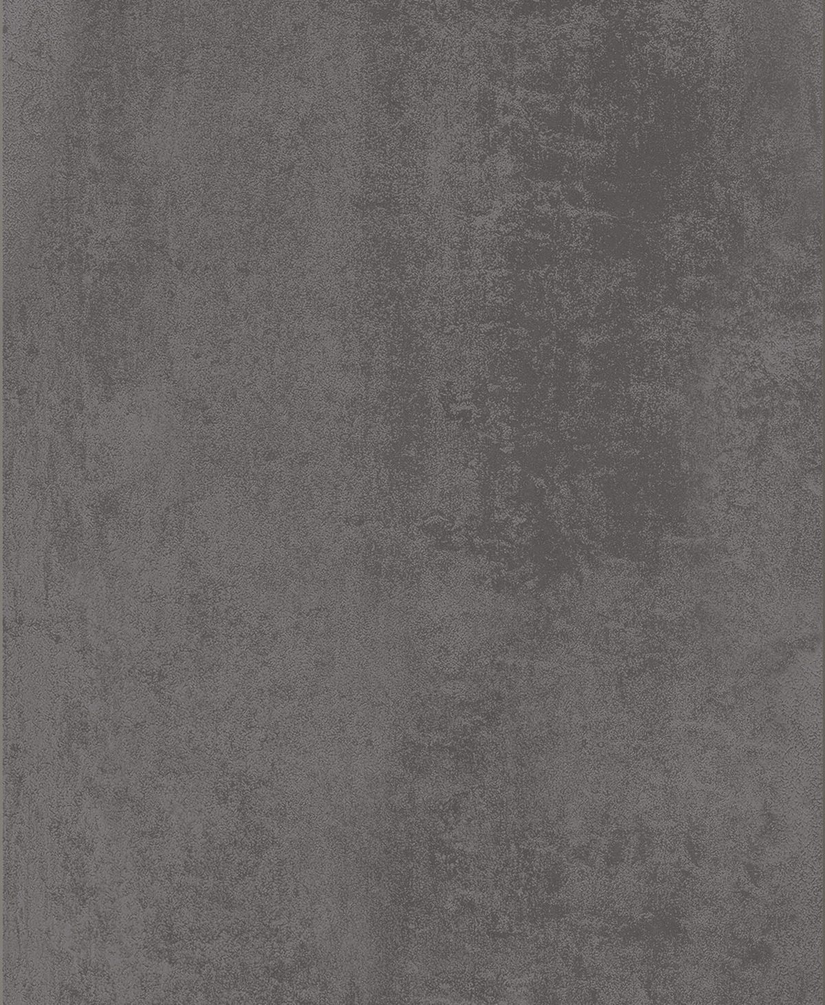 44405DP Beton – Palaszürke lam. faforgácslap 2800x2070x18 mm 